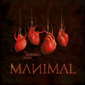 Manimal - Darkest Room (2009)