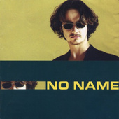 No Name - No Name (1998) 