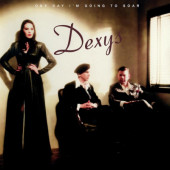 Dexys - One Day I'm Going To Soar (Edice 2022) - Vinyl