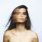 Nocadeň - Auróra (Reedice 2021) - Vinyl