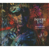 Paradise Lost - Draconian Times (25th Anniversary Edition 2020)