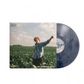 Knox - My Midwest Best (2026) - Limited Vinyl