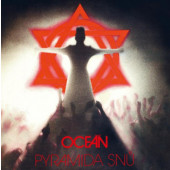 Oceán - Pyramida Snů (Reedice 2020)
