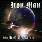 Iron Man - South of the Earth (2013) 