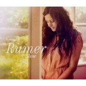 Rumer - Slow (Single, 2011)