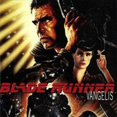 Soundtrack - Blade Runner (OST) - 180 gr. Vinyl 