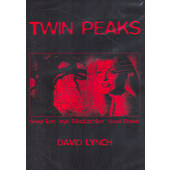 Film/Drama - Twin Peaks (Sběratelská Slim edice) 