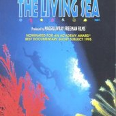 Living Sea (IMAX) - Magillivary Ffreeman Films 