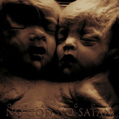 Otargos - No God, No Satan (2010)