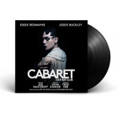 Soundtrack - Cabaret (2021 London Cast, 2023) - Vinyl