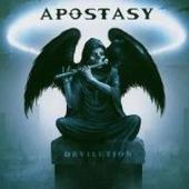 Apostasy - Devilution 