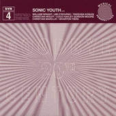 Sonic Youth - SYR4: Goodbye 20th Century (1999) - 180 gr. Vinyl 