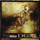 DGM - Misplaced (2004)