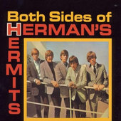 Herman's Hermits - Both Sides Of Herman's Hermits (Remastered) 