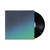 Joji - Smithereens (2023) - Vinyl