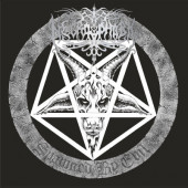 Necrophobic - Spawned By Evil (Edice 2022) - Vinyl