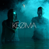 Keoma - Keoma (2016) - Vinyl 