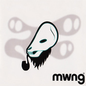 Super Furry Animals - Mwng/Reedice/Digipack 