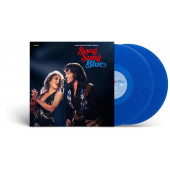 Soundtrack - Song Sung Blue (2026) - Limited Vinyl
