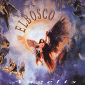 Elbosco - Angelis (1995) 