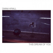 Diana Krall - This Dream Of You (2020)