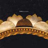 Luluc - Dear Hamlyn (Edice 2019) - Vinyl