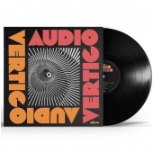 Elbow - Audio Vertigo (2024) - Vinyl