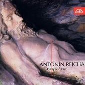 Antonín Rejcha - Requiem 