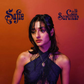 Sofie - Cult Survivor (Limited Edition, 2020) - Vinyl