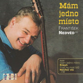 František Nedvěd ml. - Mám Jedno Místo (2004) 