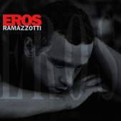 Eros Ramazzotti - Eros/Best of 