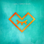 UDG - Emotikon (2016) 