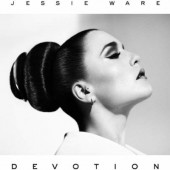 Jessie Ware - Devotion (Edice 2013) - Vinyl