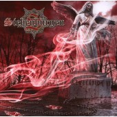 Siebenbürgen - Revelation VI (2008)