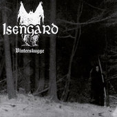 Isengard - Vinterskugge (2CD) 