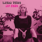 Laura Veirs - My Echo (2020)