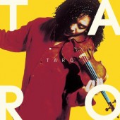 Taro Hakase - Taro (1998) 