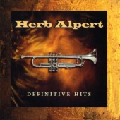 Herb Alpert - Definitive Hits (2001)