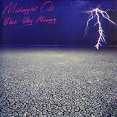 Midnight Oil - Blue Sky Mining (1990) 