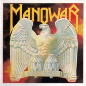 Manowar - Battle Hymns (Remastered 2000) 