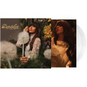 Ella Langley - Dandelion (2026) - Limited Vinyl