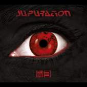 Supuration - Cube 3 (Limited Edition, 2013)