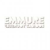 Emmure - Look At Yourself (2017) - Vinyl 