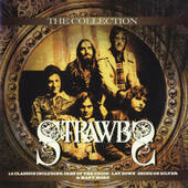 Strawbs - Collection (2002)