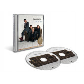 Cranberries - No Need To Argue (30th Anniversary Deluxe Edition 2025) /2CD