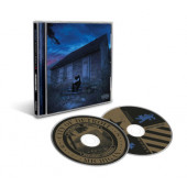 Eminem - Marshall Mathers LP2 (10th Anniversary Edition 2024) /2CD