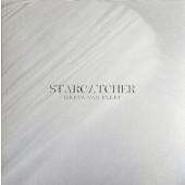 Greta Van Fleet - Starcatcher (2023) - Limited Vinyl