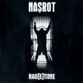 Našrot - Rag(e)time /Reedice (2018) 