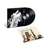 Hole - Celebrity Skin (Edice 2026) - Vinyl