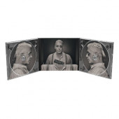 Till Lindemann - Zunge 2025 (Deluxe Edition 2025)